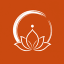 GoSamadhi