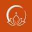 GoSamadhi